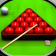 Play Pool 3D Snooker Pro