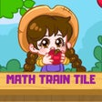 Icoon van programma: MathTrainTile