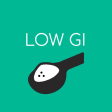 Low Glycemic Index Recipes GI