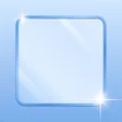 Ícone do programa: Smart Mirror