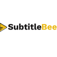 Icoon van programma: SubtitleBee