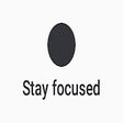 Icono de programa: Blank