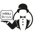 Icoon van programma: MiToU Butler
