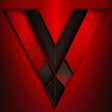 ไอคอนของโปรแกรม: Vizer TV Max Filmes Série…