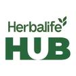 Icon of program: Herbalife Hub