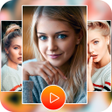 Icon of program: ميكس حرفه ای عکس با آهنگ