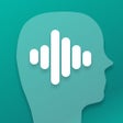 Ikona programu: Migraine Tracker