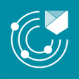 プログラムのアイコン：Map My Tracks Endurance