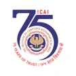 Icoon van programma: ICAI BOS