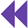 Programikonen: Twitch DVR