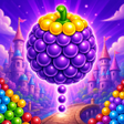 Ikon program: Bubble Shooter