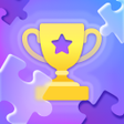 Иконка программы: AnswerClub