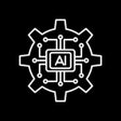 プログラムのアイコン：ChatAs: Ai Chat  Characte…