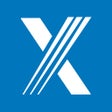 Icon of program: Intelex Mobile