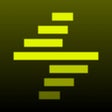 Ícone do programa: The Magic Highlighter