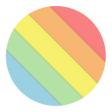 Иконка программы: Color Tune