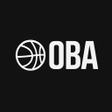 Biểu tượng của chương trình: Online Basketball Associa…