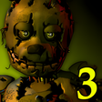 Иконка программы: Five Nights at Freddys 3 …