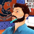 Barber Shop: Hair Cutting Game icon