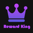 Reward King - Earning Money