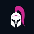 Programikonen: WarriorBabe Blueprint
