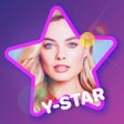 Icona del programma: Y-Star: Celebrities Look …