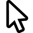 Icon of program: Epic Cursor Portable