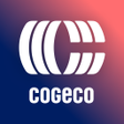 Иконка программы: Cogeco My Account