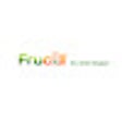 Иконка программы: Frucall