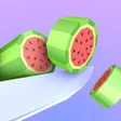 Programikonen: Idle Candy Factory