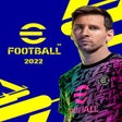 Icon of program: eFootball 2022