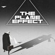 Icon of program: The Plane Effect