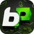 程序图标：BetPawa Towers