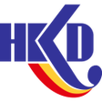 Ikona programu: Zajačimo si Zajacimo si