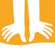 Icoon van programma: Tsubook Meridians