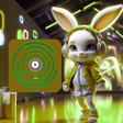 Icoon van programma: Maze Roll Puzzle