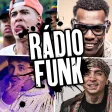 Rádio Funk 24h