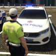 Programikonen: Police Real City Minibus …