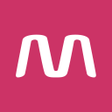 Merkur Mobilbank icon