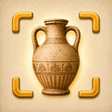 程序图标：Antique Identifier - Vell…