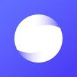 Ícone do programa: OpenSky - Drone Flyer App