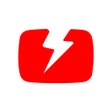 Ikon program: Tube PiP -  PiP for YouTu…