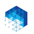 Programikonen: com.gslab.screen