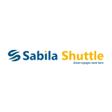 プログラムのアイコン：Sabila Shuttle