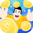 程序图标：Happy Time- Win Coins Fee…