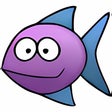 Programikonen: WordFish