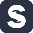 Icoon van programma: SAWA