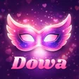 程序图标：Sawa