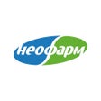 Programikonen: Аптеки НЕОФАРМ