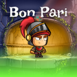 Programikonen: Bon Pari